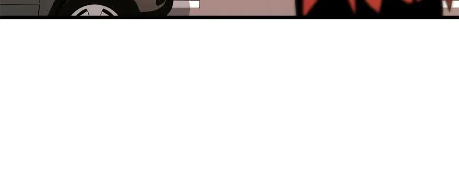 Descent of the Demon Master Chapter 16 page 56 - 