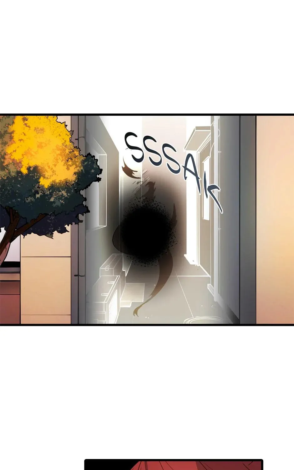 Descent of the Demon Master Chapter 16 page 57 - 