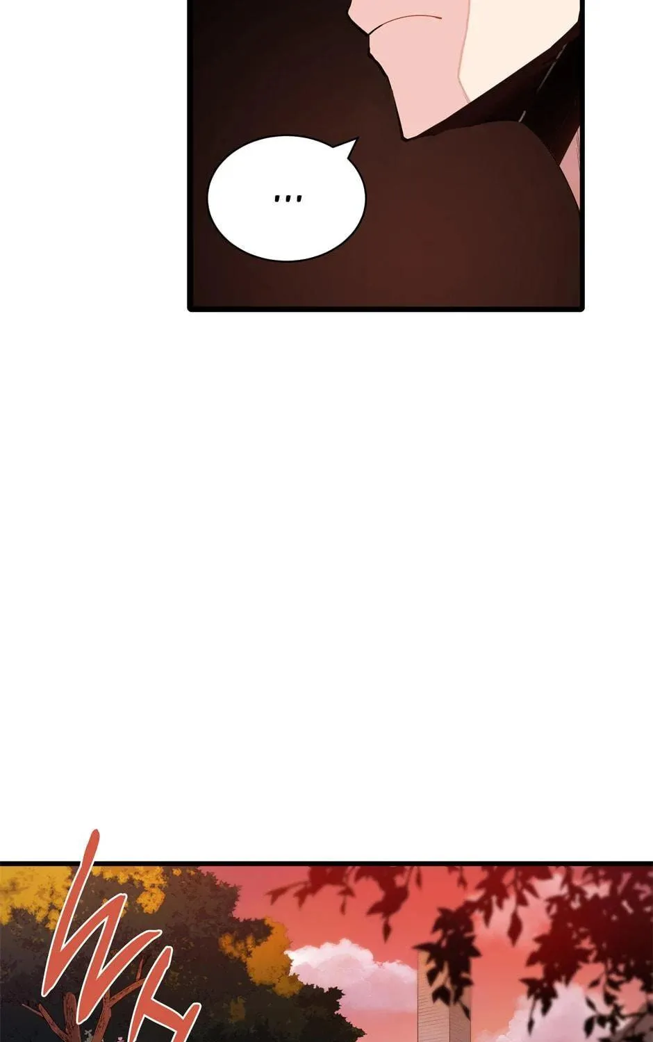 Descent of the Demon Master Chapter 16 page 59 - 