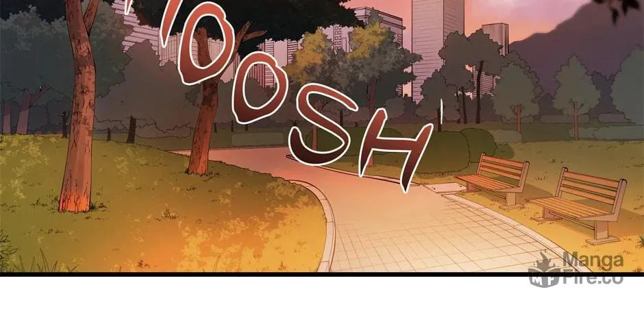 Descent of the Demon Master Chapter 16 page 60 - 