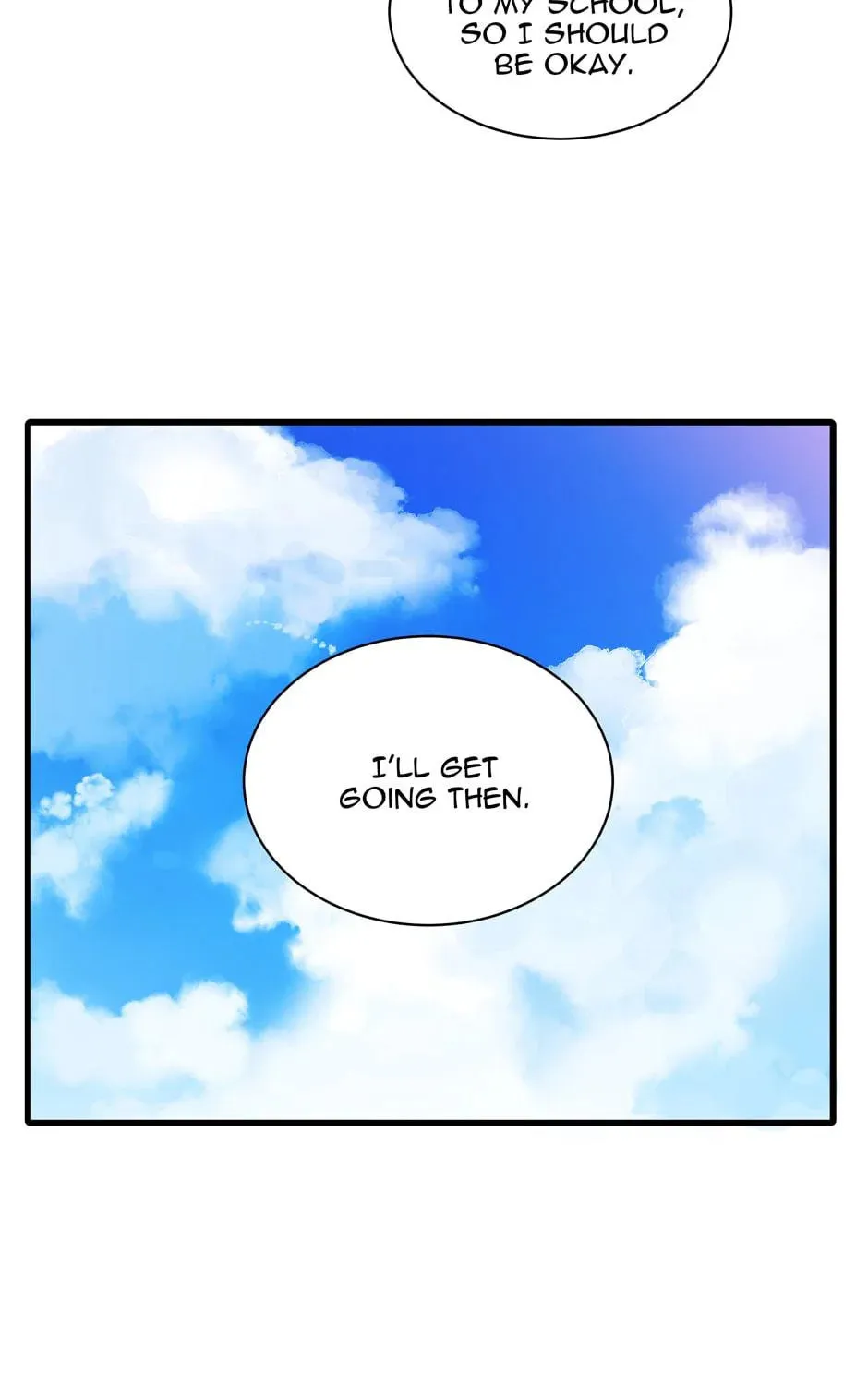 Descent of the Demon Master Chapter 16 page 7 - 