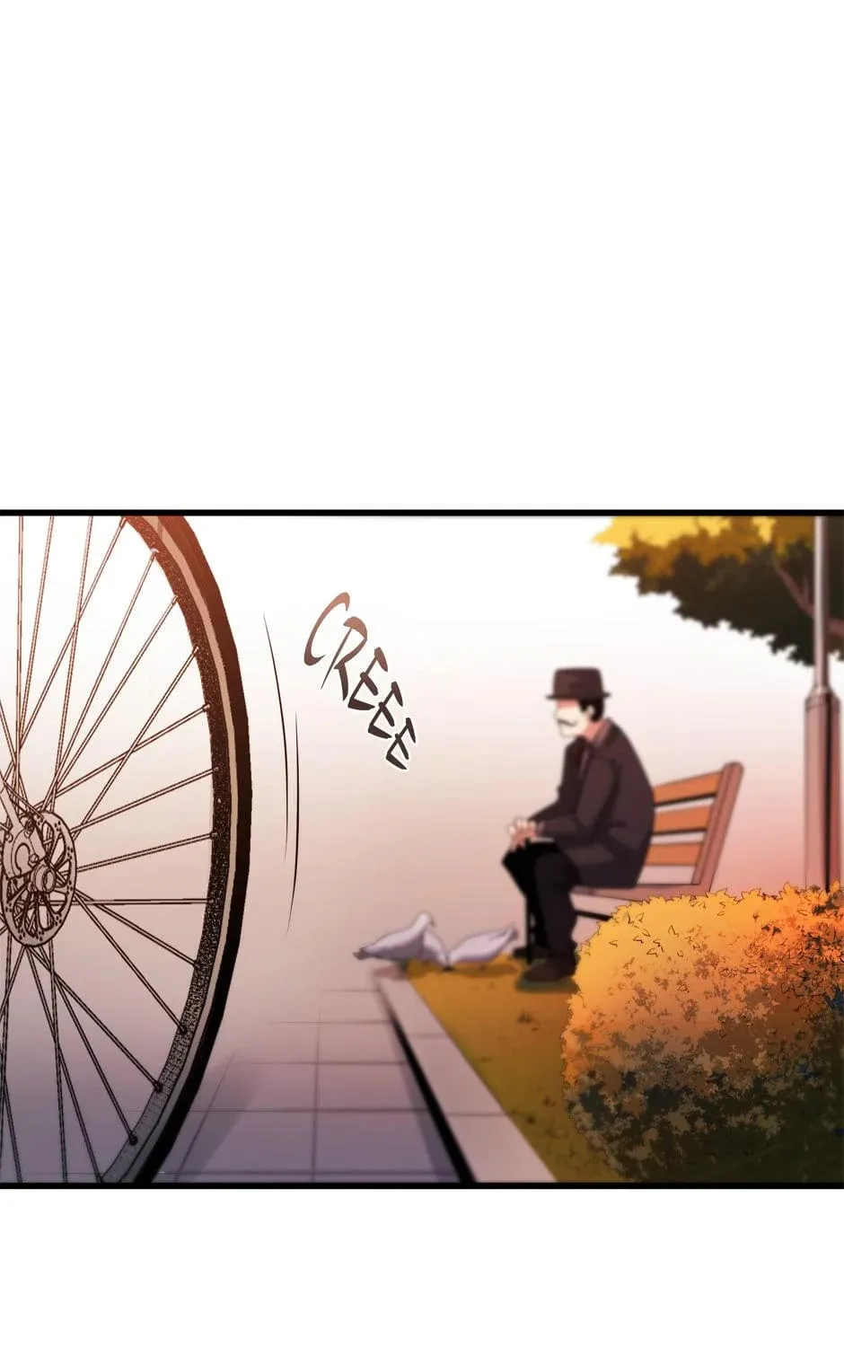Descent of the Demon Master Chapter 16 page 61 - 