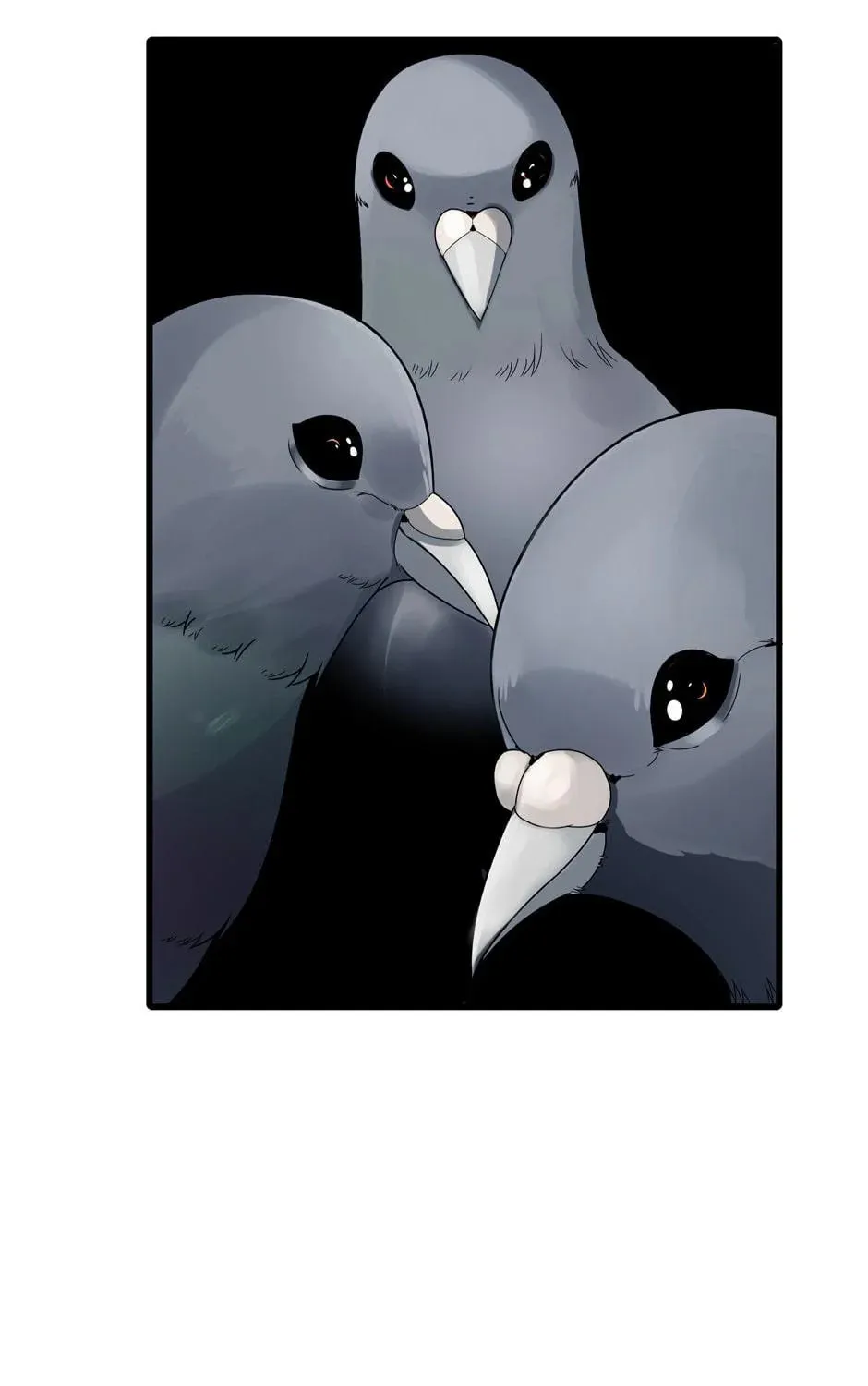 Descent of the Demon Master Chapter 16 page 63 - 
