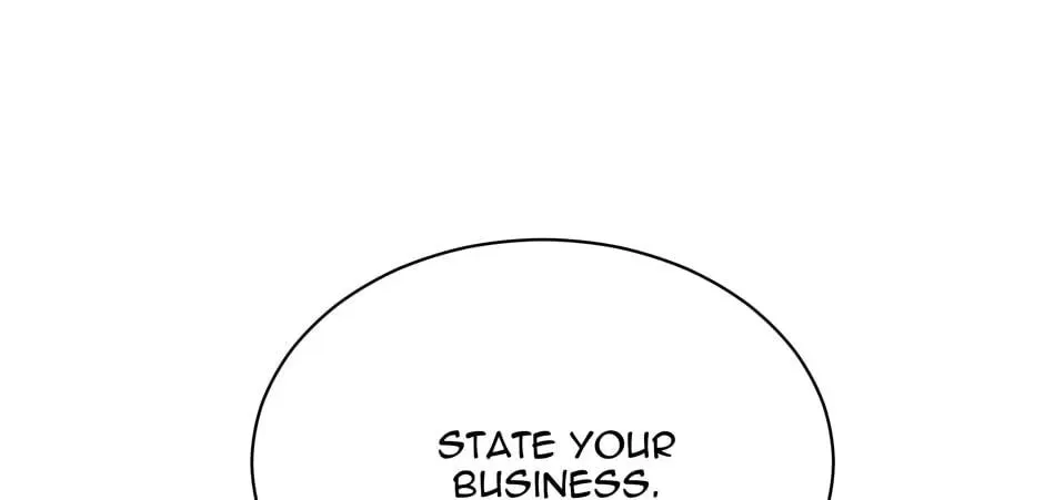Descent of the Demon Master Chapter 16 page 64 - 