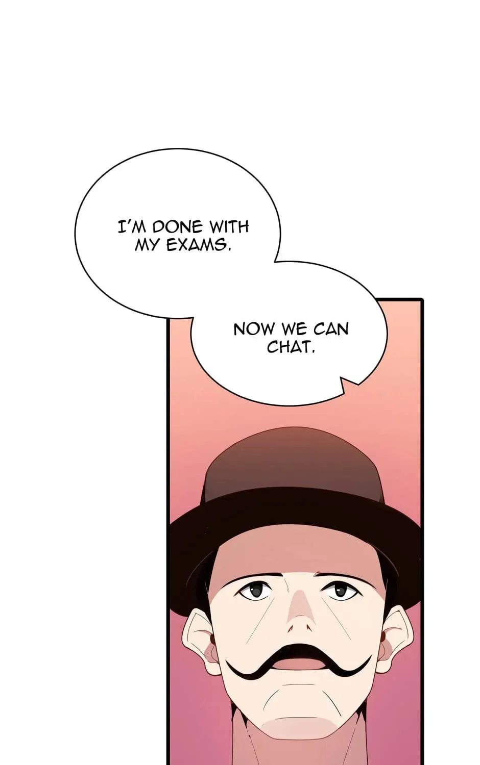 Descent of the Demon Master Chapter 16 page 67 - 