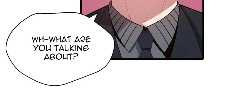 Descent of the Demon Master Chapter 16 page 68 - 