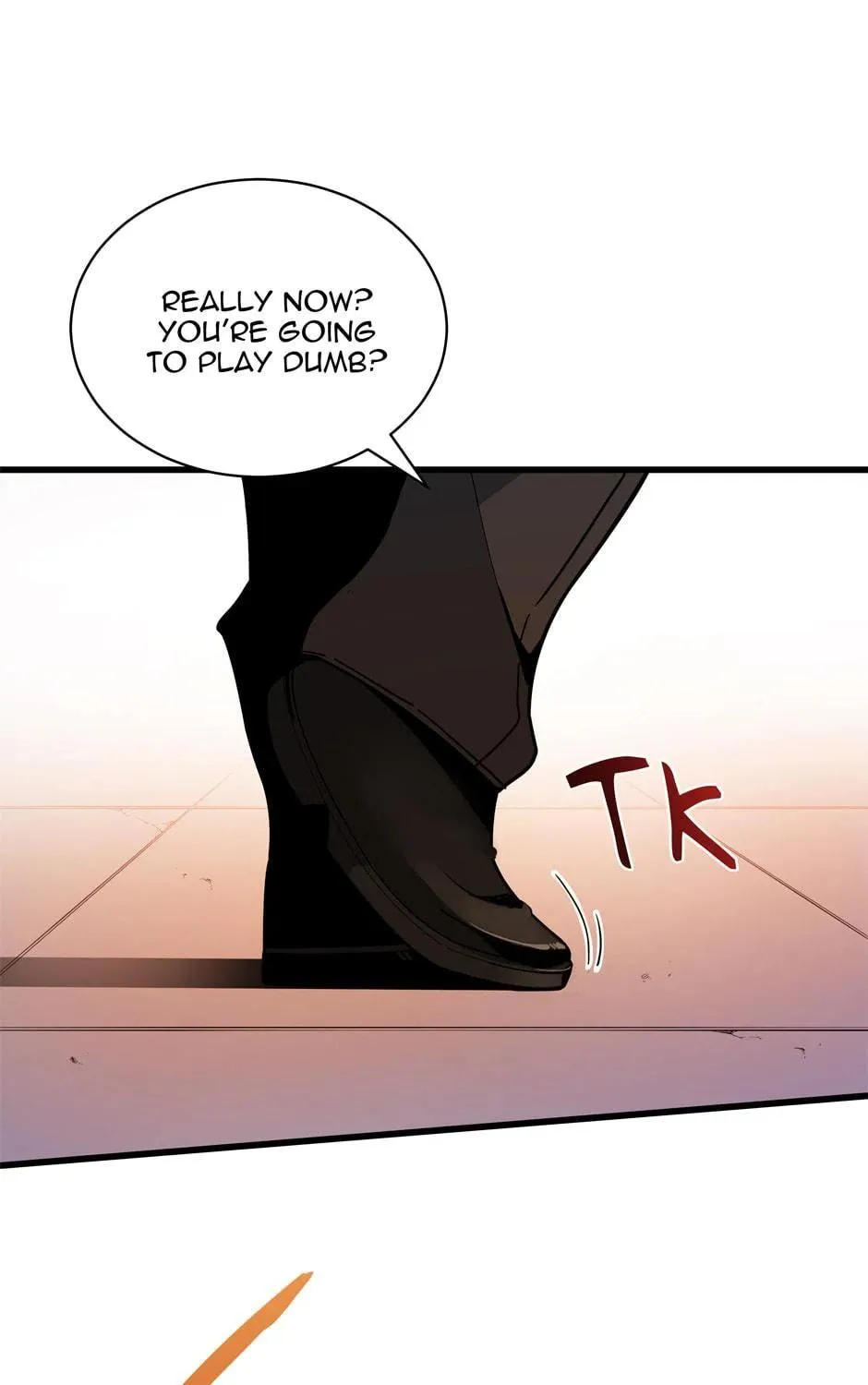 Descent of the Demon Master Chapter 16 page 69 - 