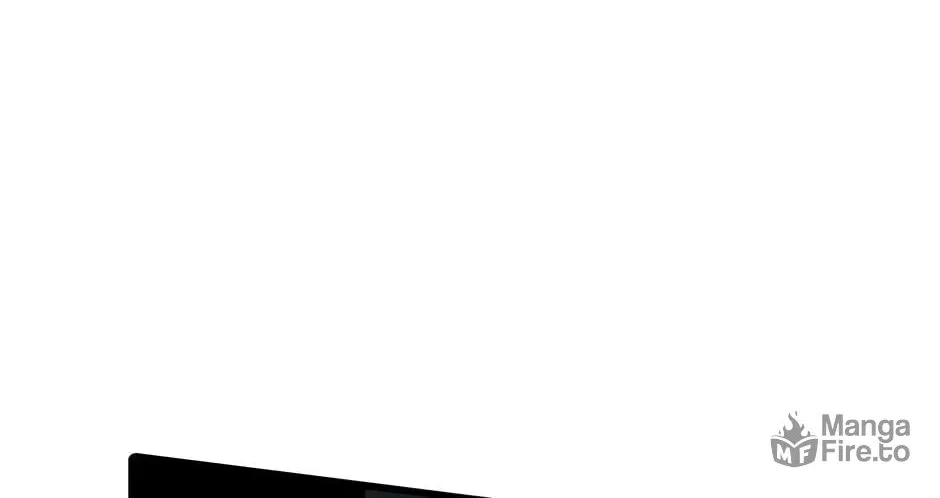 Descent of the Demon Master Chapter 16 page 72 - 