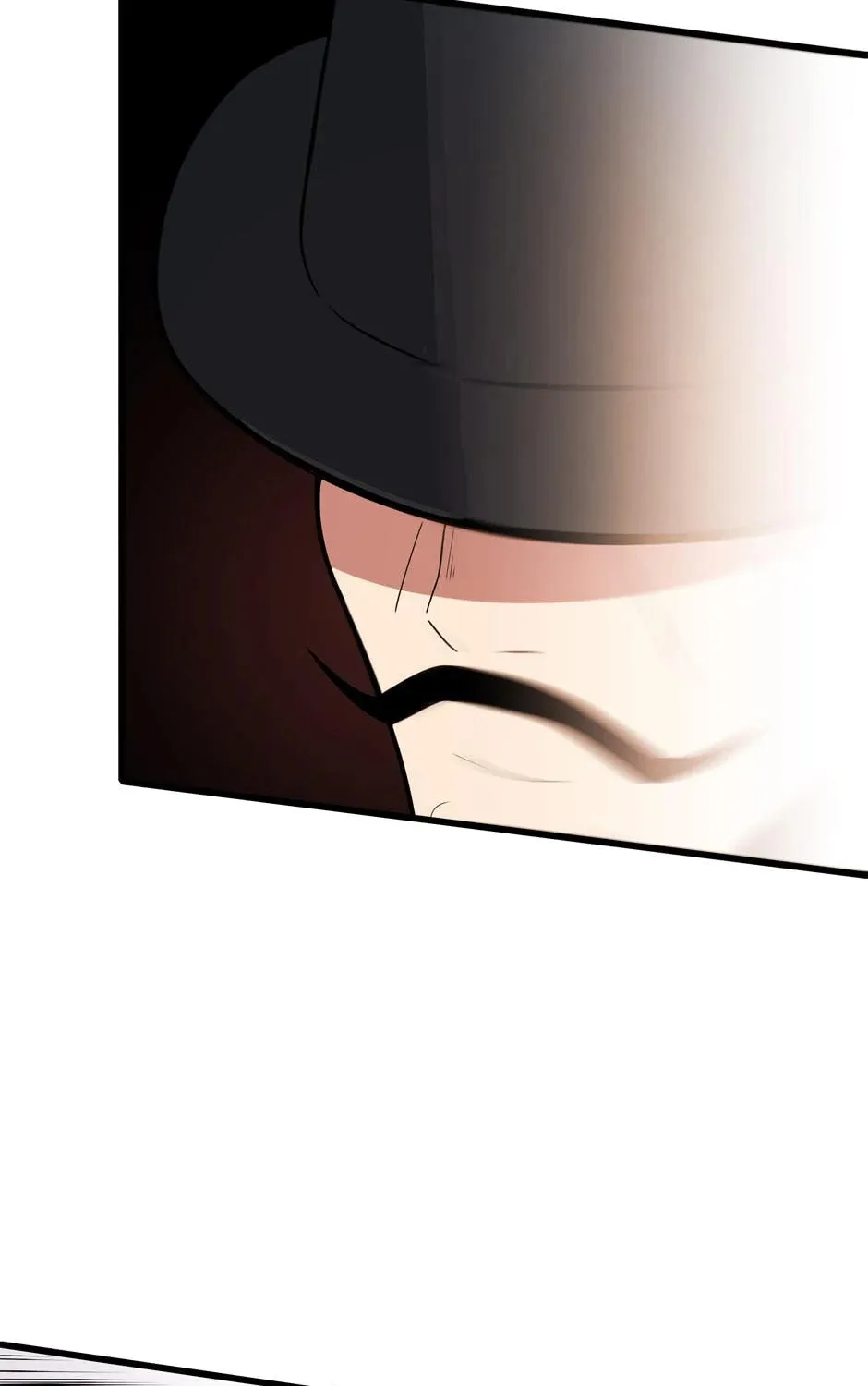 Descent of the Demon Master Chapter 16 page 73 - 