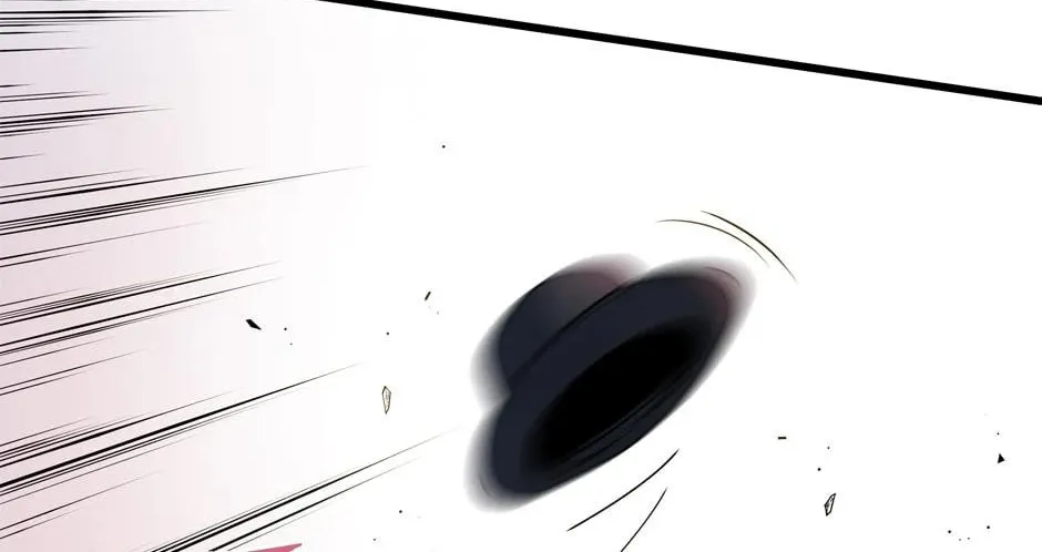 Descent of the Demon Master Chapter 16 page 74 - 