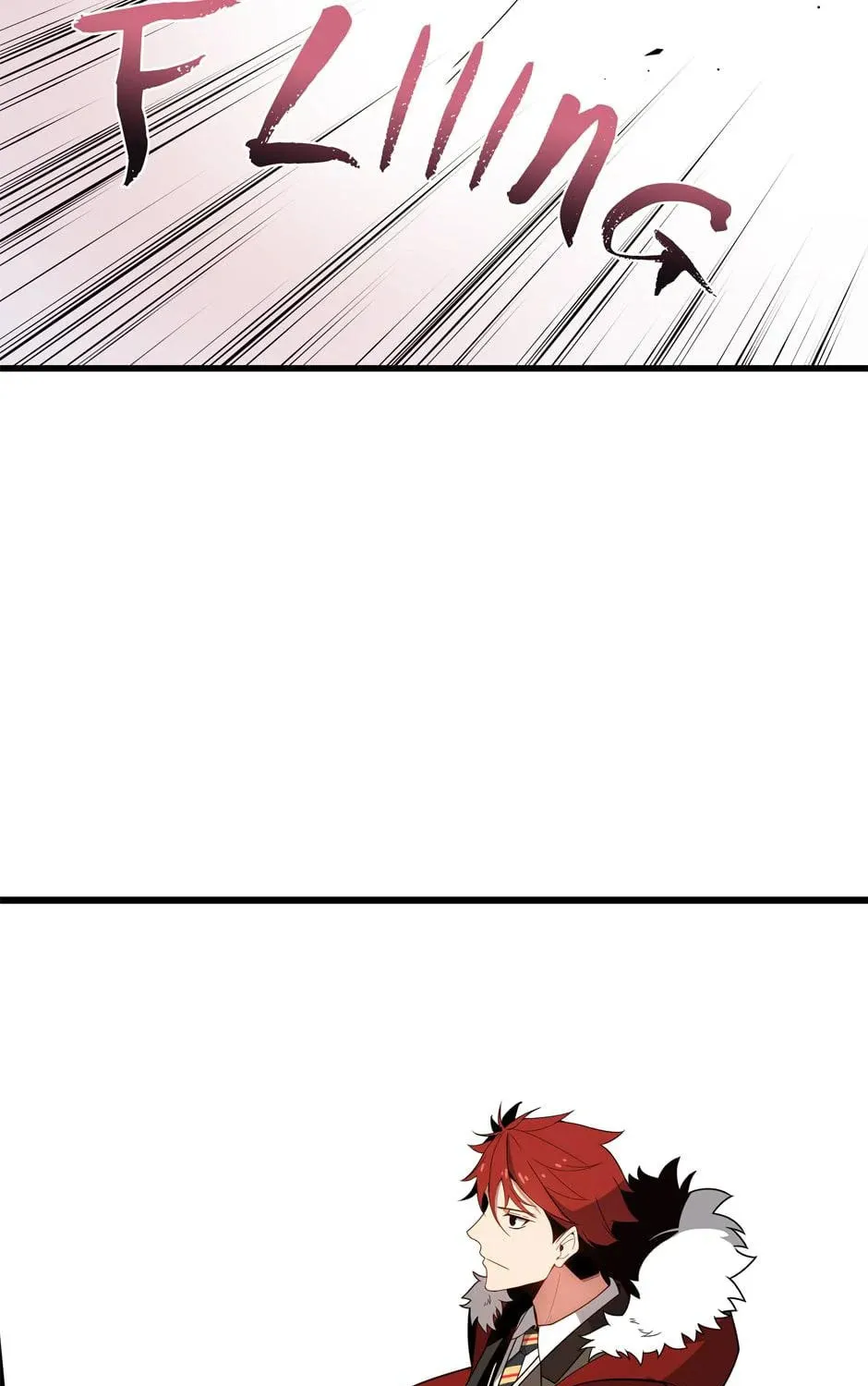 Descent of the Demon Master Chapter 16 page 75 - 