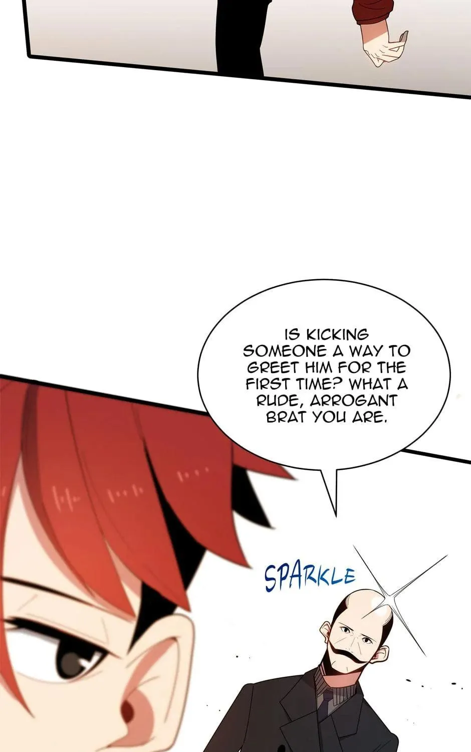 Descent of the Demon Master Chapter 16 page 77 - 