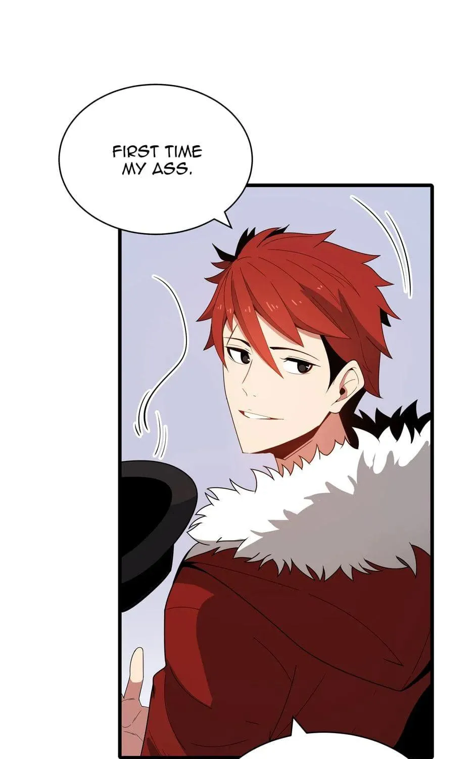 Descent of the Demon Master Chapter 16 page 79 - 