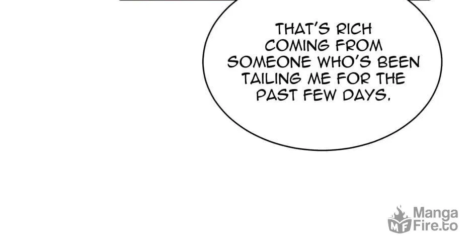 Descent of the Demon Master Chapter 16 page 80 - 