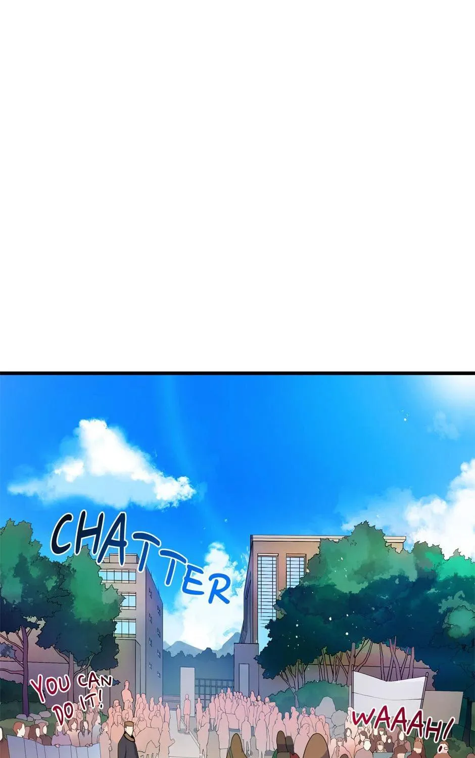 Descent of the Demon Master Chapter 16 page 9 - 
