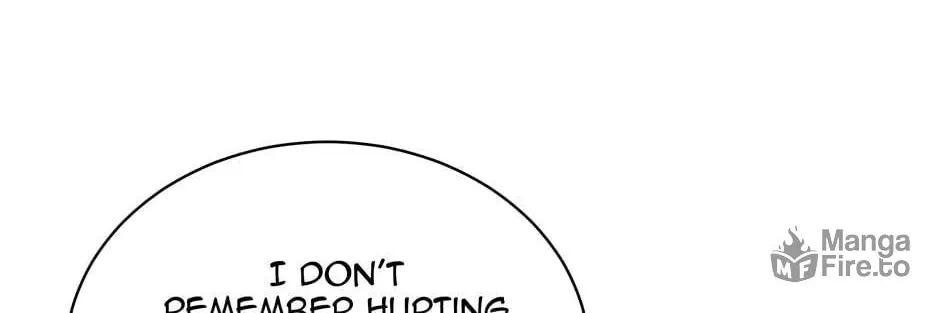 Descent of the Demon Master Chapter 16 page 84 - 