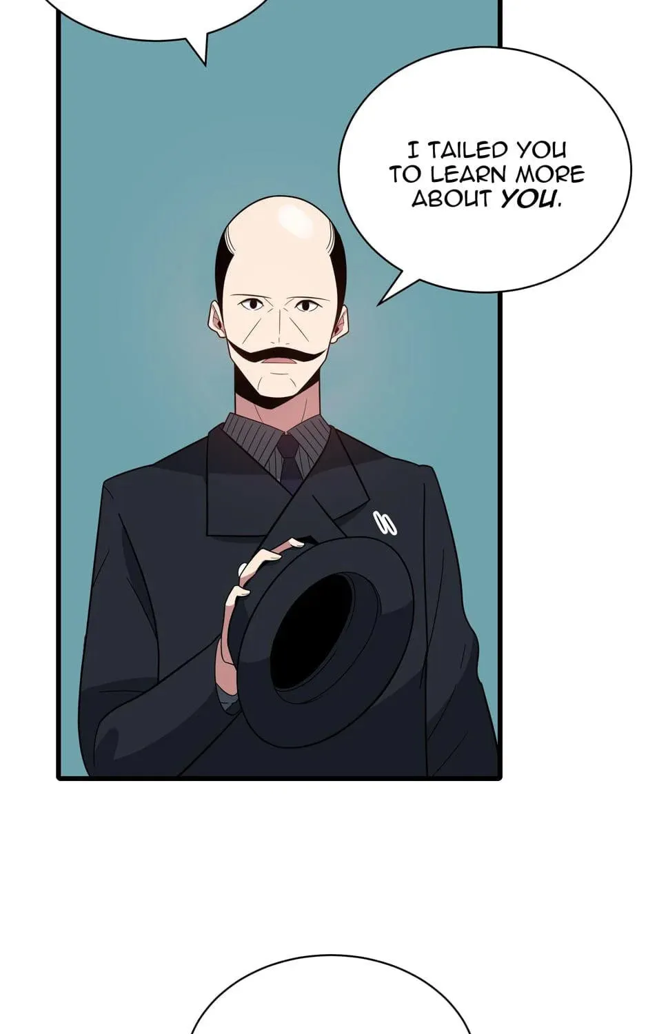 Descent of the Demon Master Chapter 16 page 87 - 