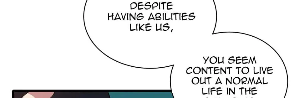 Descent of the Demon Master Chapter 16 page 88 - 