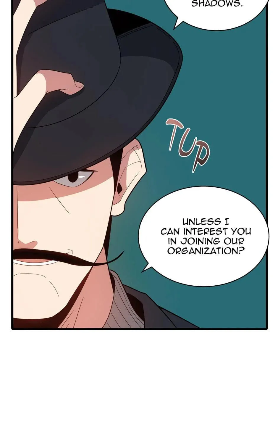 Descent of the Demon Master Chapter 16 page 89 - 