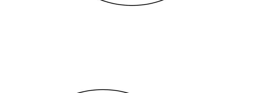 Descent of the Demon Master Chapter 16 page 92 - 
