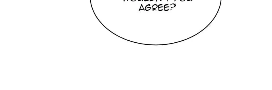 Descent of the Demon Master Chapter 16 page 94 - 