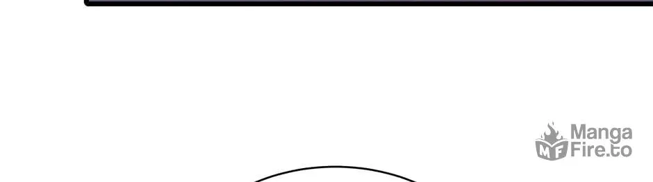 Descent of the Demon Master Chapter 16 page 96 - 