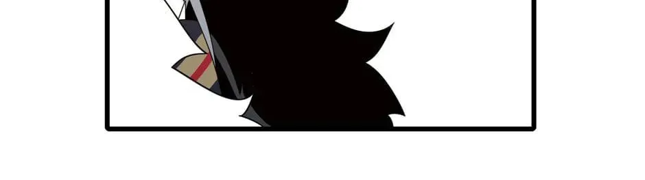 Descent of the Demon Master Chapter 16 page 98 - 