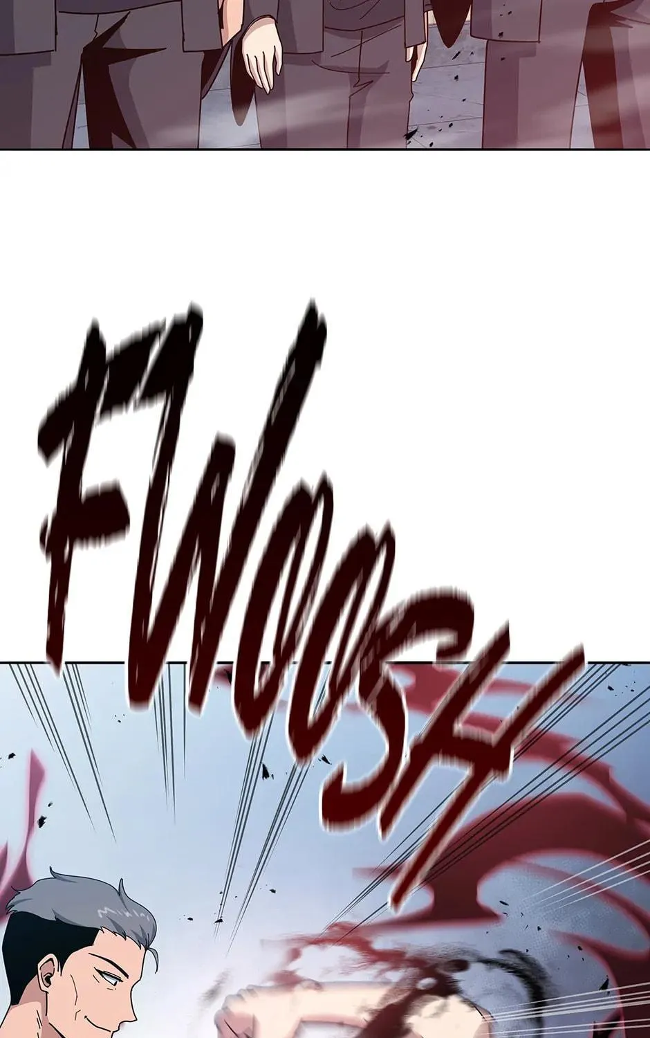 Descent of the Demon Master Chapter 160 page 101 - 