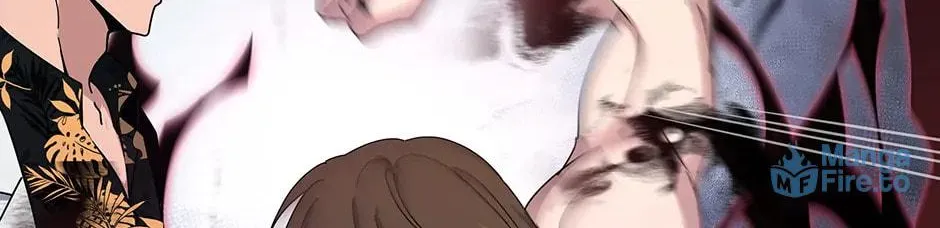 Descent of the Demon Master Chapter 160 page 102 - 