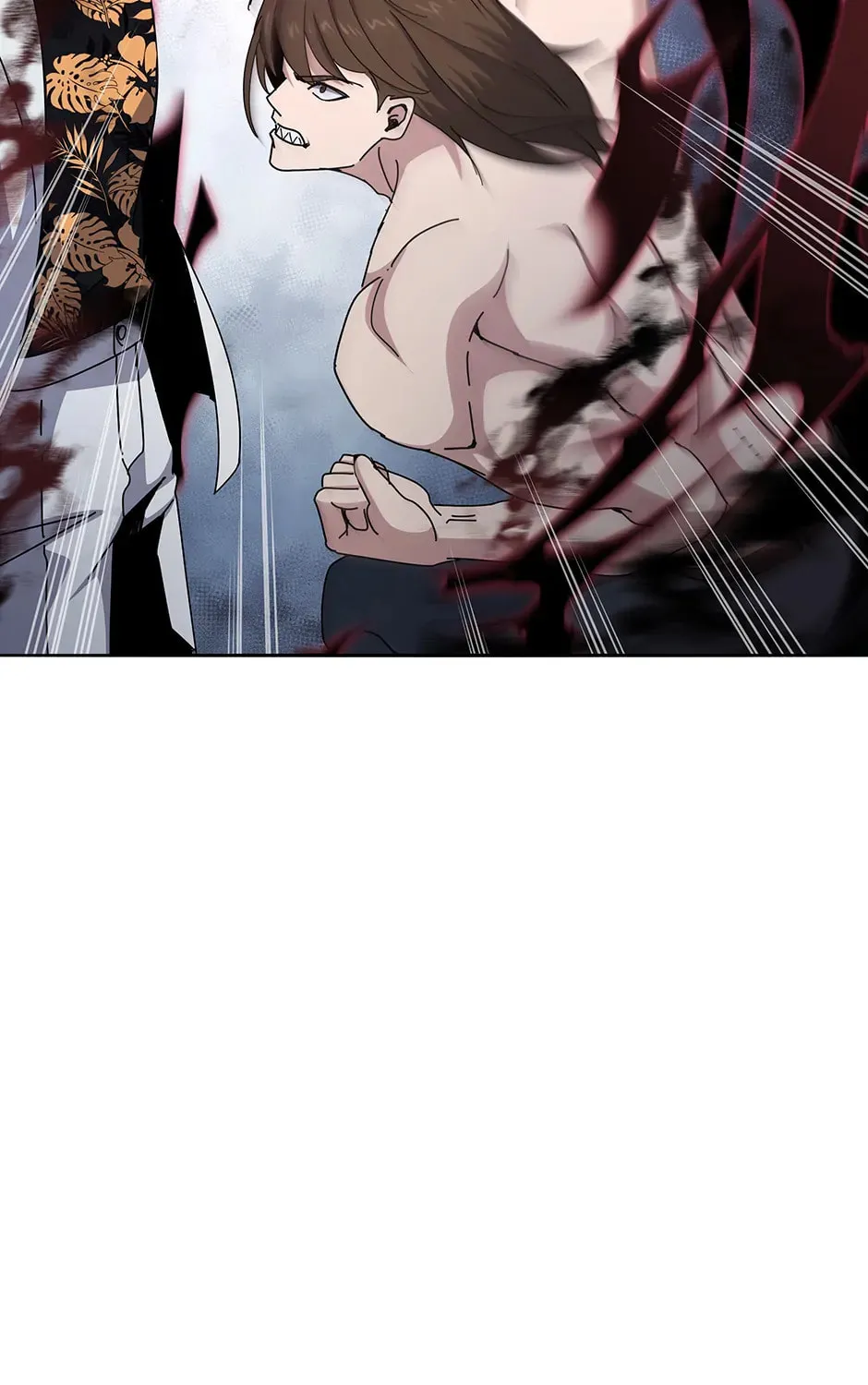 Descent of the Demon Master Chapter 160 page 103 - 