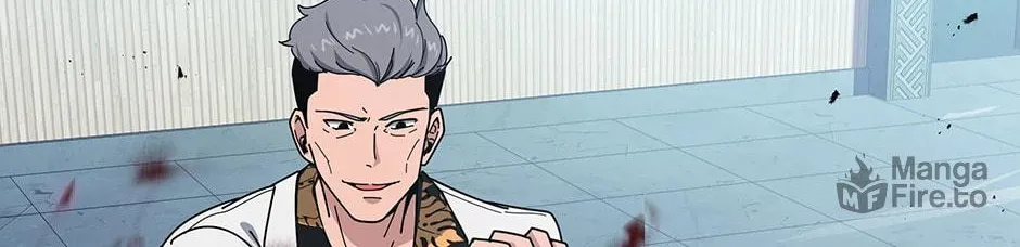 Descent of the Demon Master Chapter 160 page 108 - 