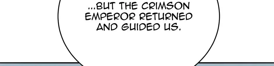 Descent of the Demon Master Chapter 160 page 110 - 