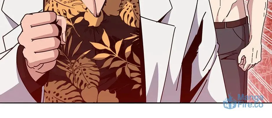 Descent of the Demon Master Chapter 160 page 114 - 