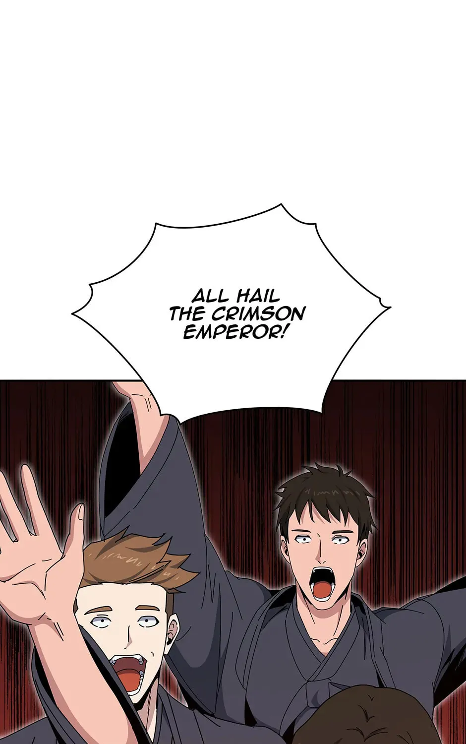 Descent of the Demon Master Chapter 160 page 115 - 