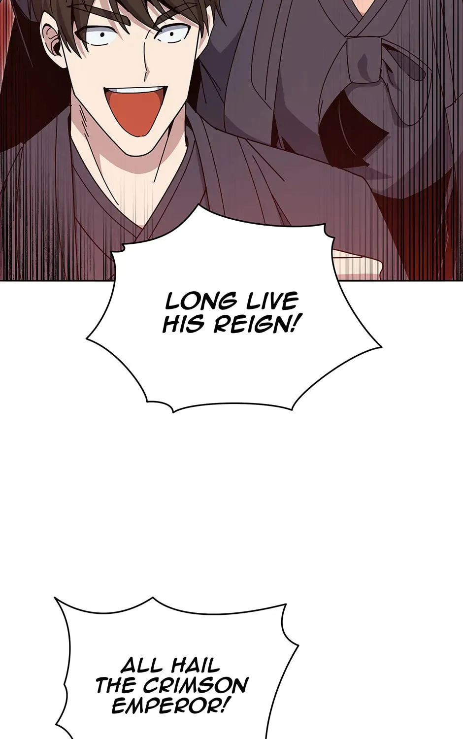 Descent of the Demon Master Chapter 160 page 117 - 