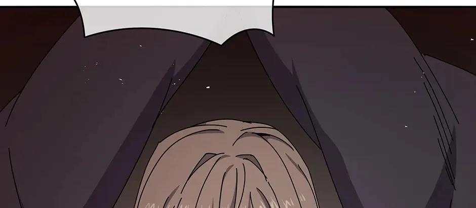 Descent of the Demon Master Chapter 160 page 118 - 