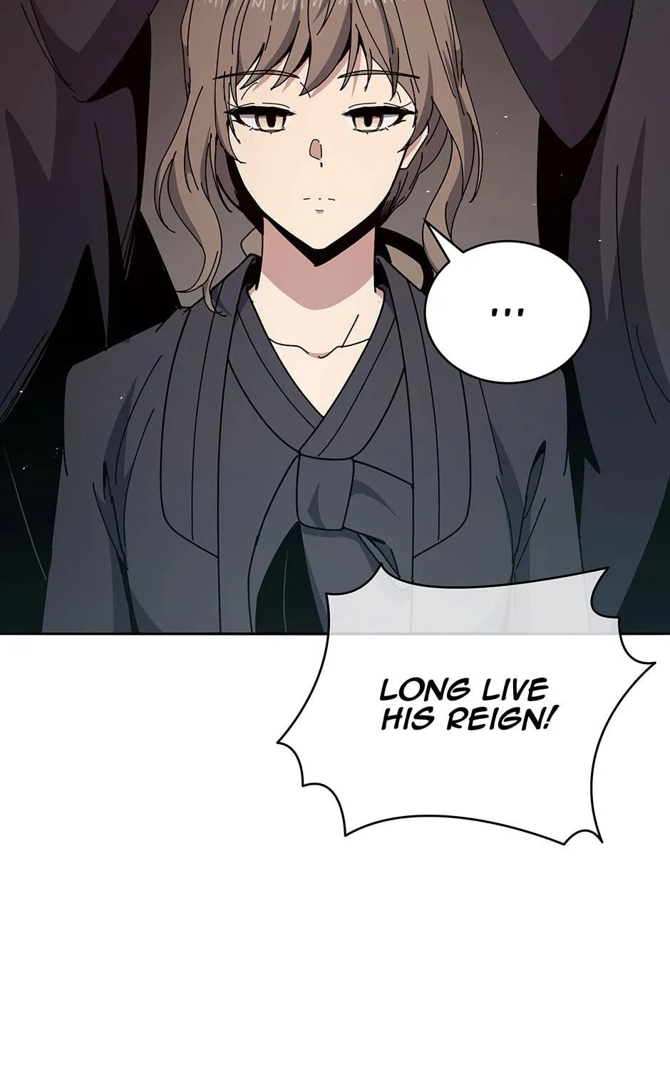 Descent of the Demon Master Chapter 160 page 119 - 