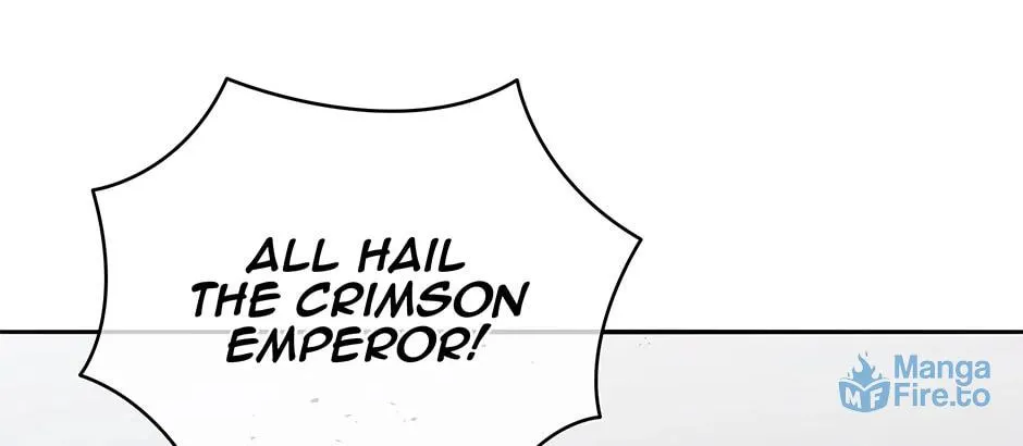 Descent of the Demon Master Chapter 160 page 120 - 