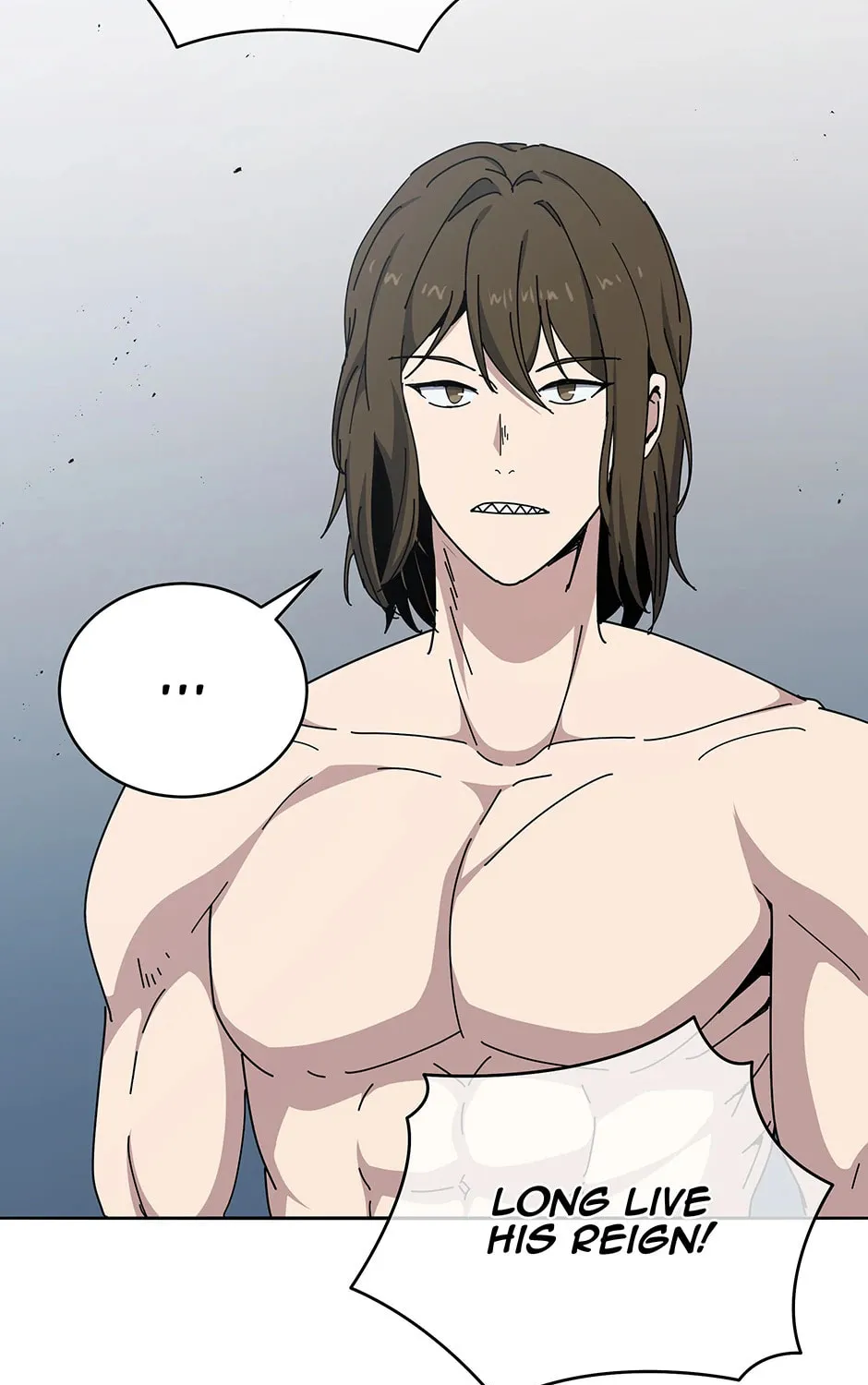 Descent of the Demon Master Chapter 160 page 121 - 