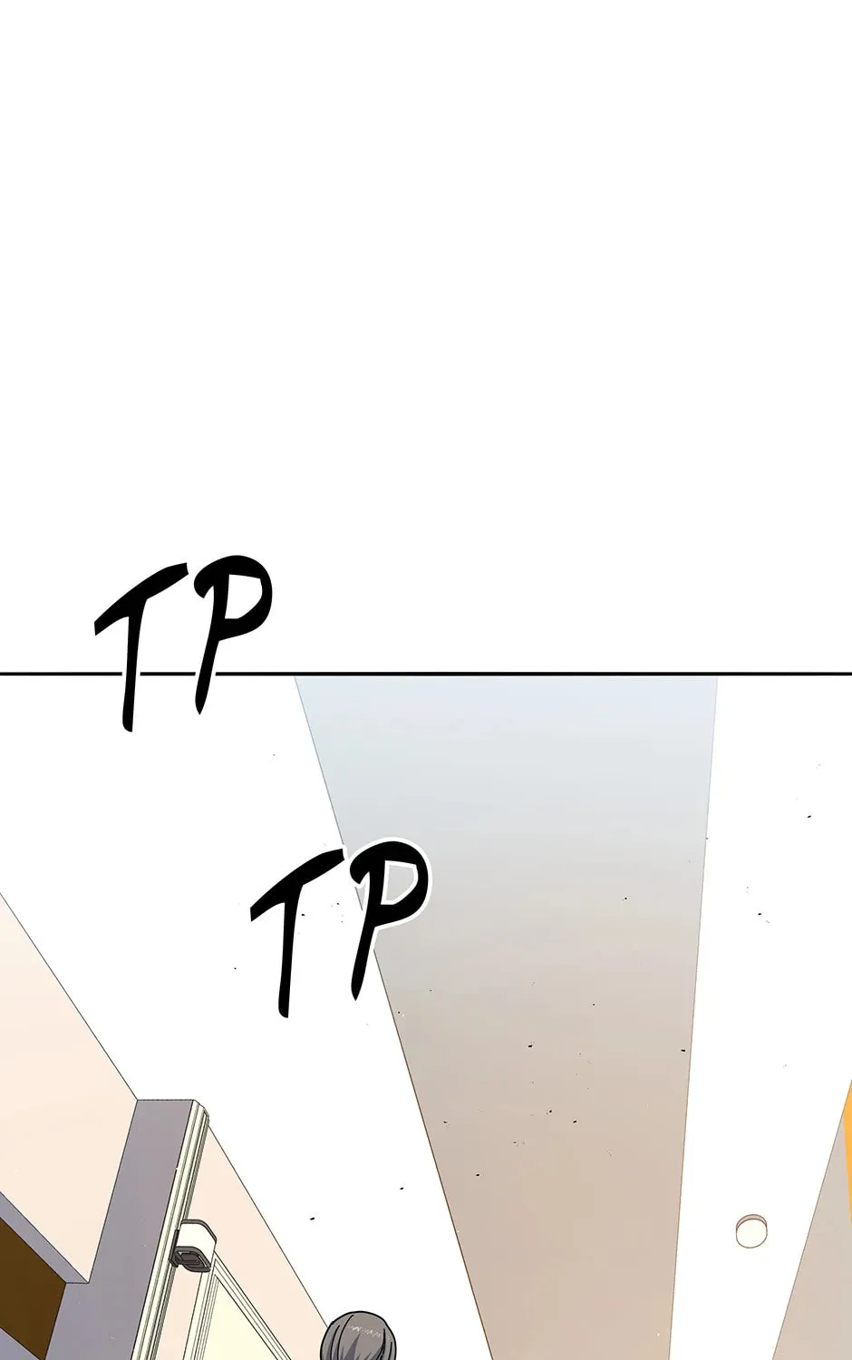 Descent of the Demon Master Chapter 160 page 123 - 
