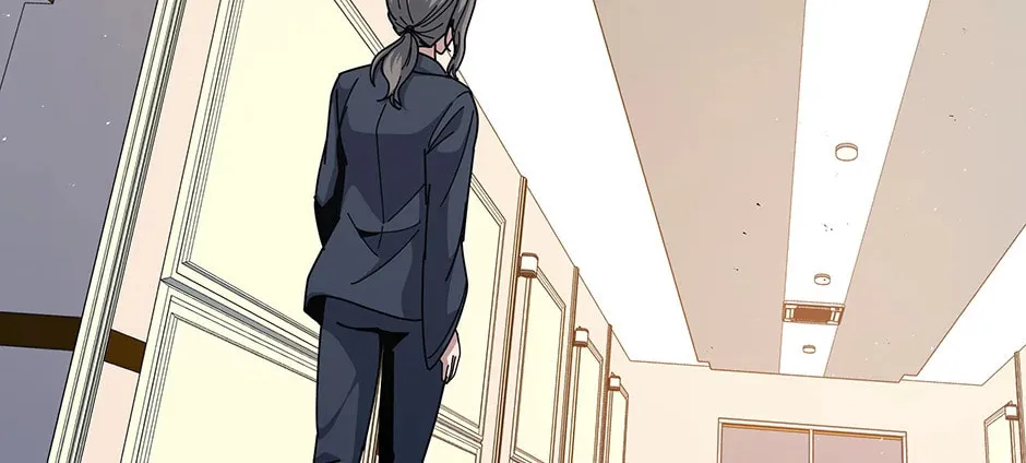 Descent of the Demon Master Chapter 160 page 124 - 