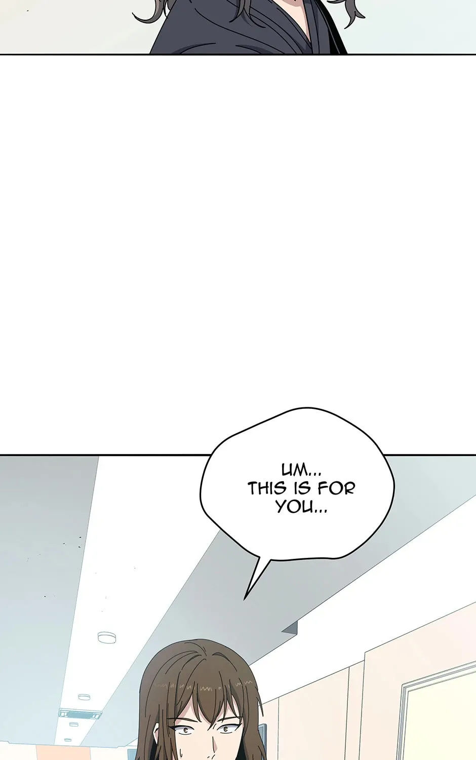Descent of the Demon Master Chapter 160 page 127 - 