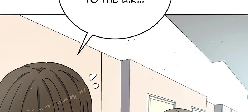Descent of the Demon Master Chapter 160 page 130 - 