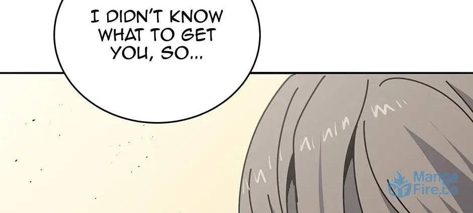 Descent of the Demon Master Chapter 160 page 132 - 