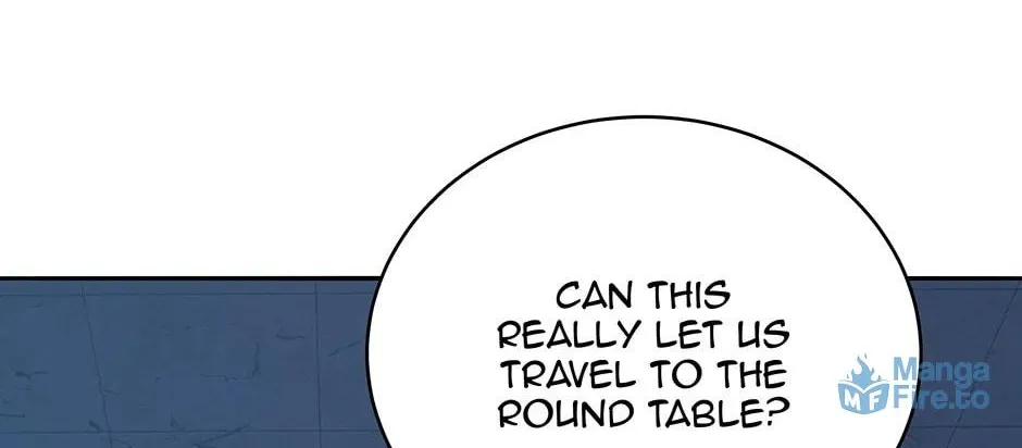 Descent of the Demon Master Chapter 160 page 144 - 