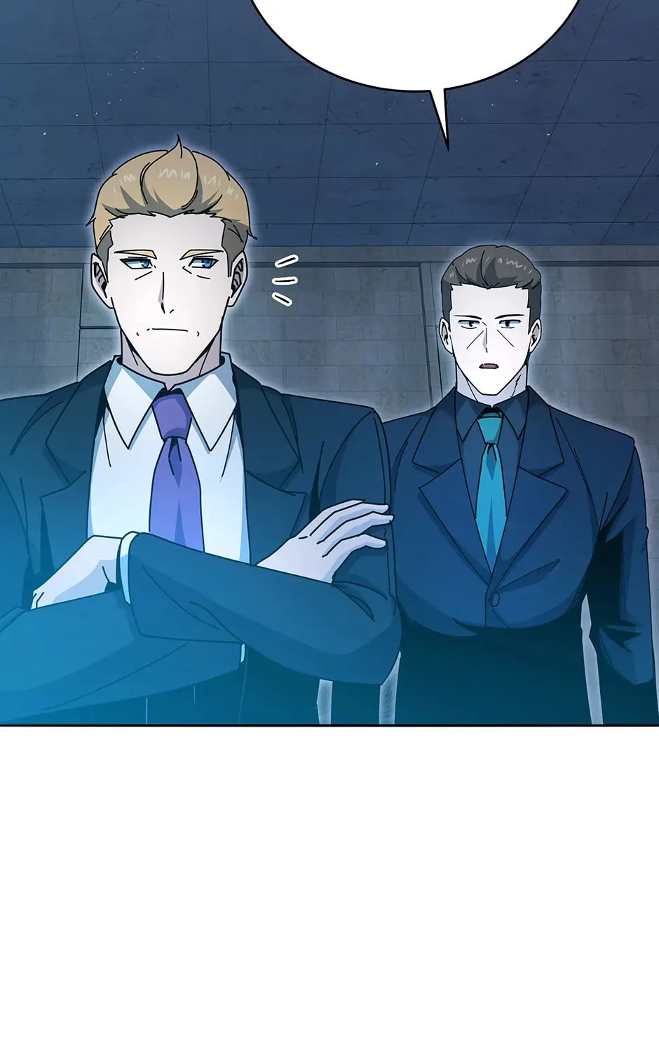 Descent of the Demon Master Chapter 160 page 145 - 