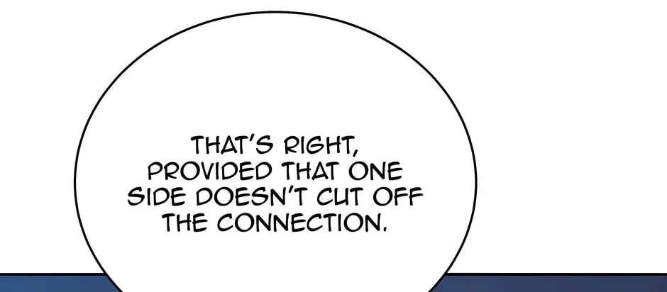 Descent of the Demon Master Chapter 160 page 146 - 