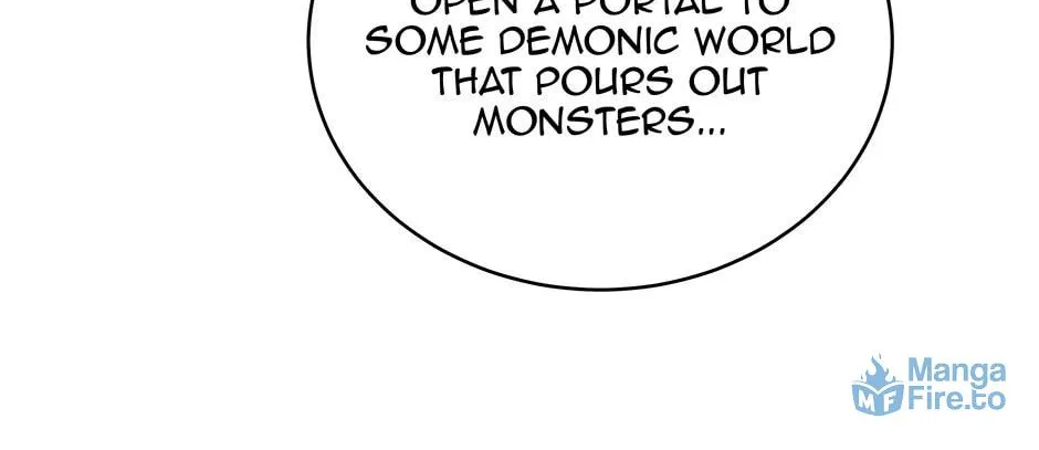 Descent of the Demon Master Chapter 160 page 150 - 