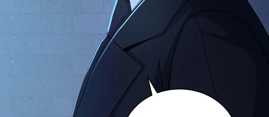 Descent of the Demon Master Chapter 160 page 152 - 