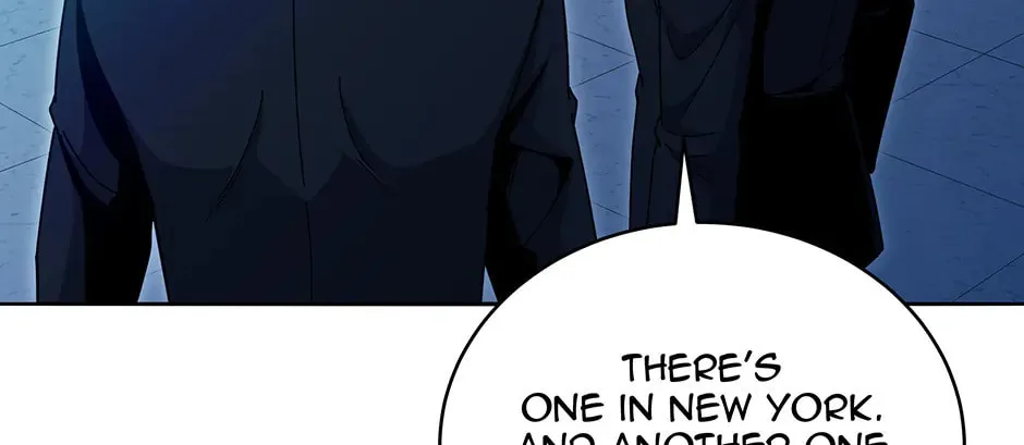 Descent of the Demon Master Chapter 160 page 154 - 